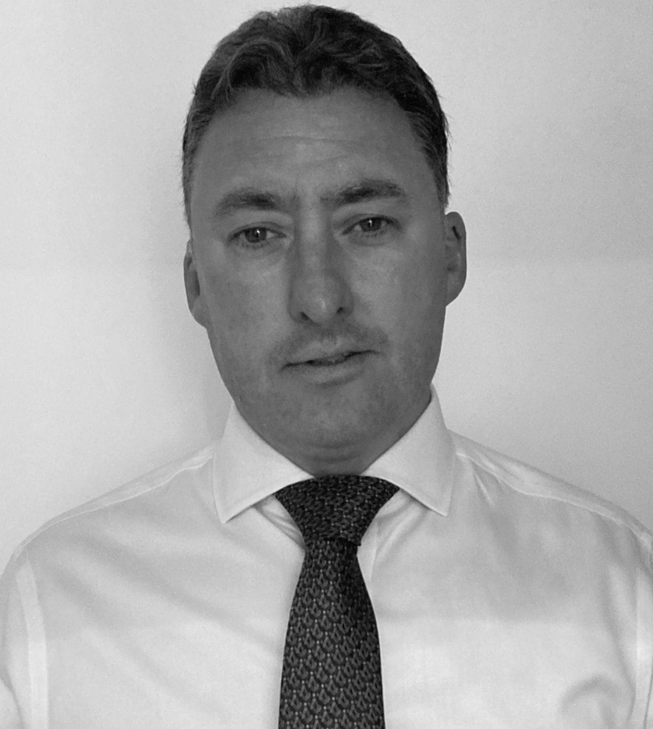 Meet The Team Gillman's Commercial