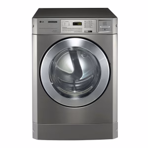 LG Professional Giant 10kg Washer