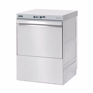 Maidaid AMH55WS Tank Dishwasher