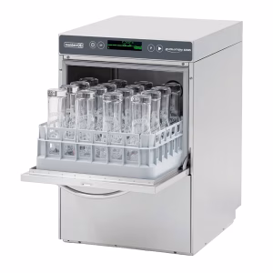 Maidaid C425WS Glasswasher