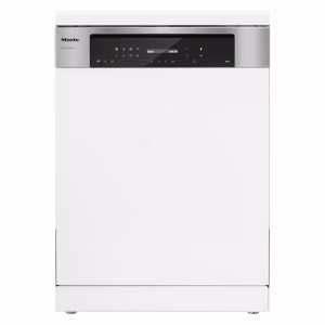 Miele Professional PFD100 SmartBiz Dishwasher