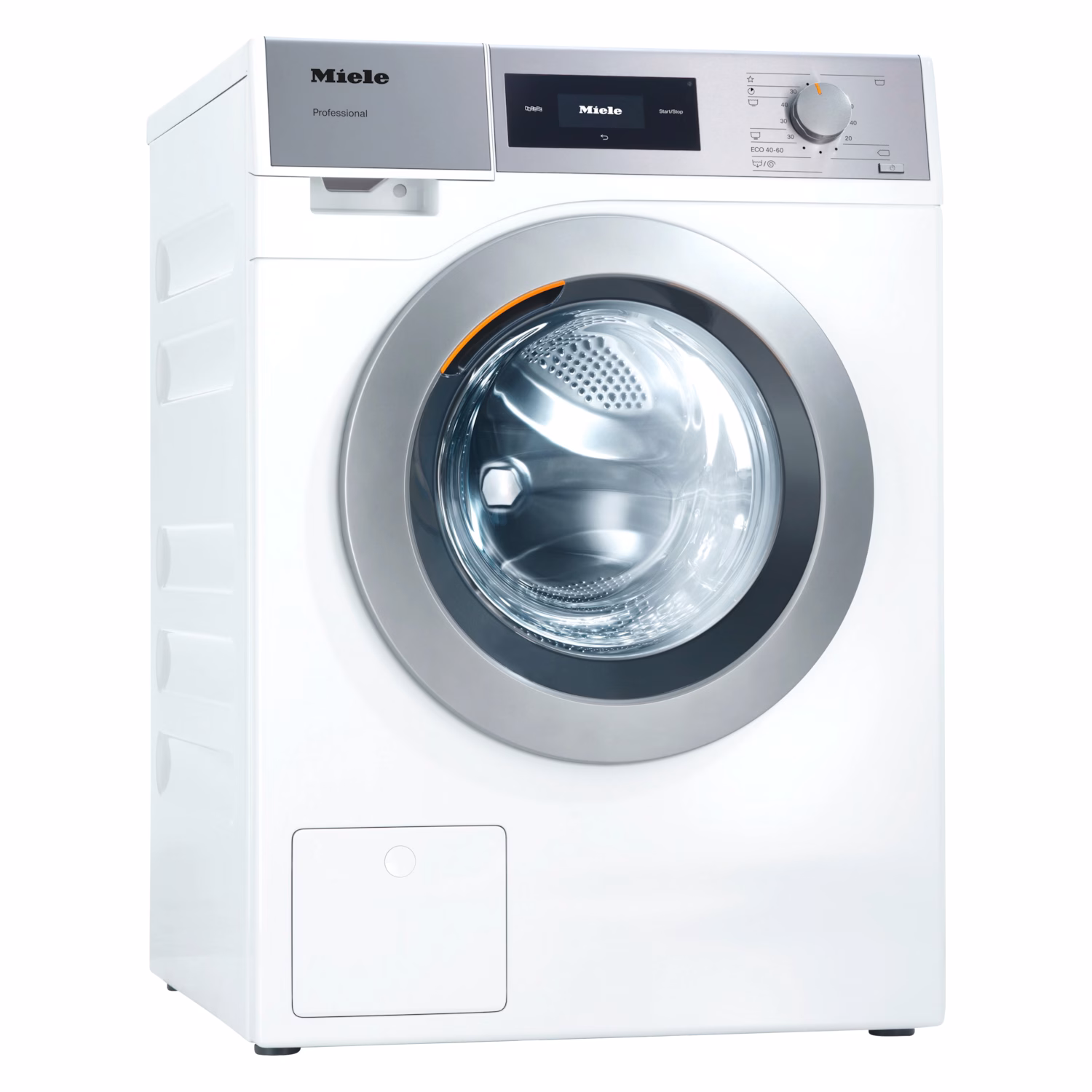 Miele Professional PWM507 Performance 7kg Washer