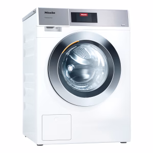 Miele Professional PWM907 Performance Plus 7kg Washer