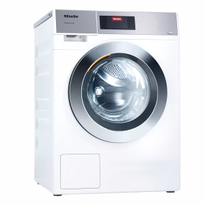 Miele Professional PWM908 Performance Plus 8kg Washer