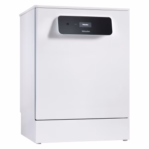 Miele Professional PFD400 Masterline Speed Dishwasher