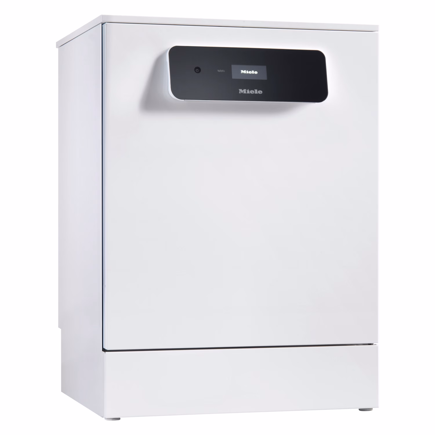 Miele Professional PFD400 Masterline Speed Dishwasher