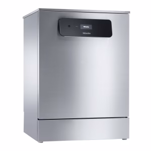 Miele Professional PFD401 Masterline Speed Plus Dishwasher