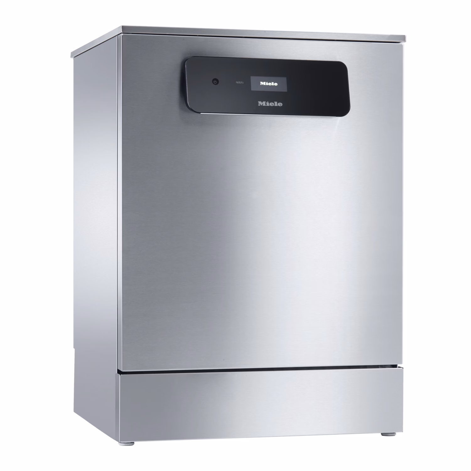 Miele Professional PFD401 Masterline Speed Plus Dishwasher