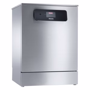 Miele Professional PFD404 Masterline Hygiene Dishwasher