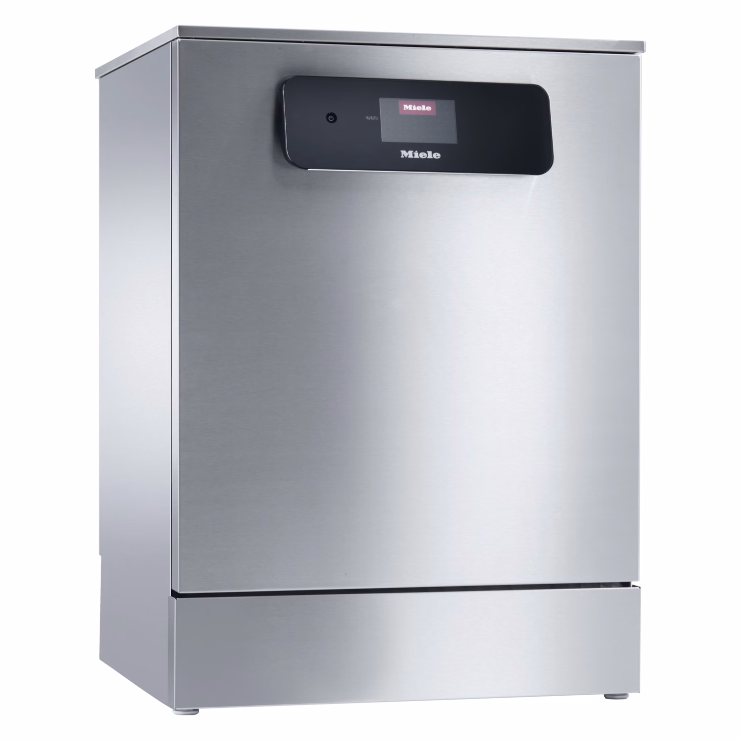 Miele Professional PFD404 Masterline Hygiene Dishwasher