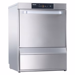 Miele Universal PTD702 Compact Tank Dishwasher