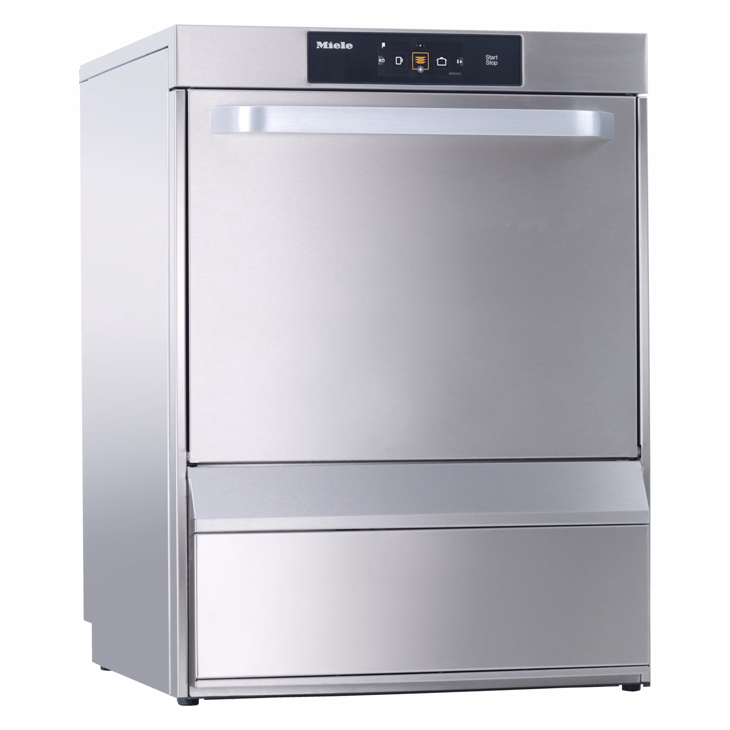 Miele Universal PTD702 Compact Tank Dishwasher