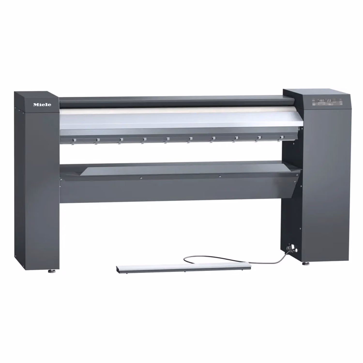 Miele Professonal 1m Flatwork Ironer