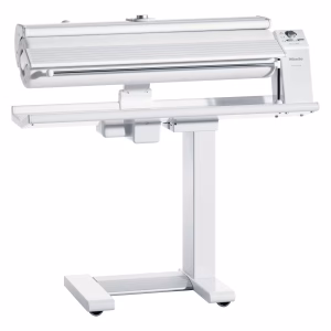 Miele Professional HM16-80 83cm Folding Ironer