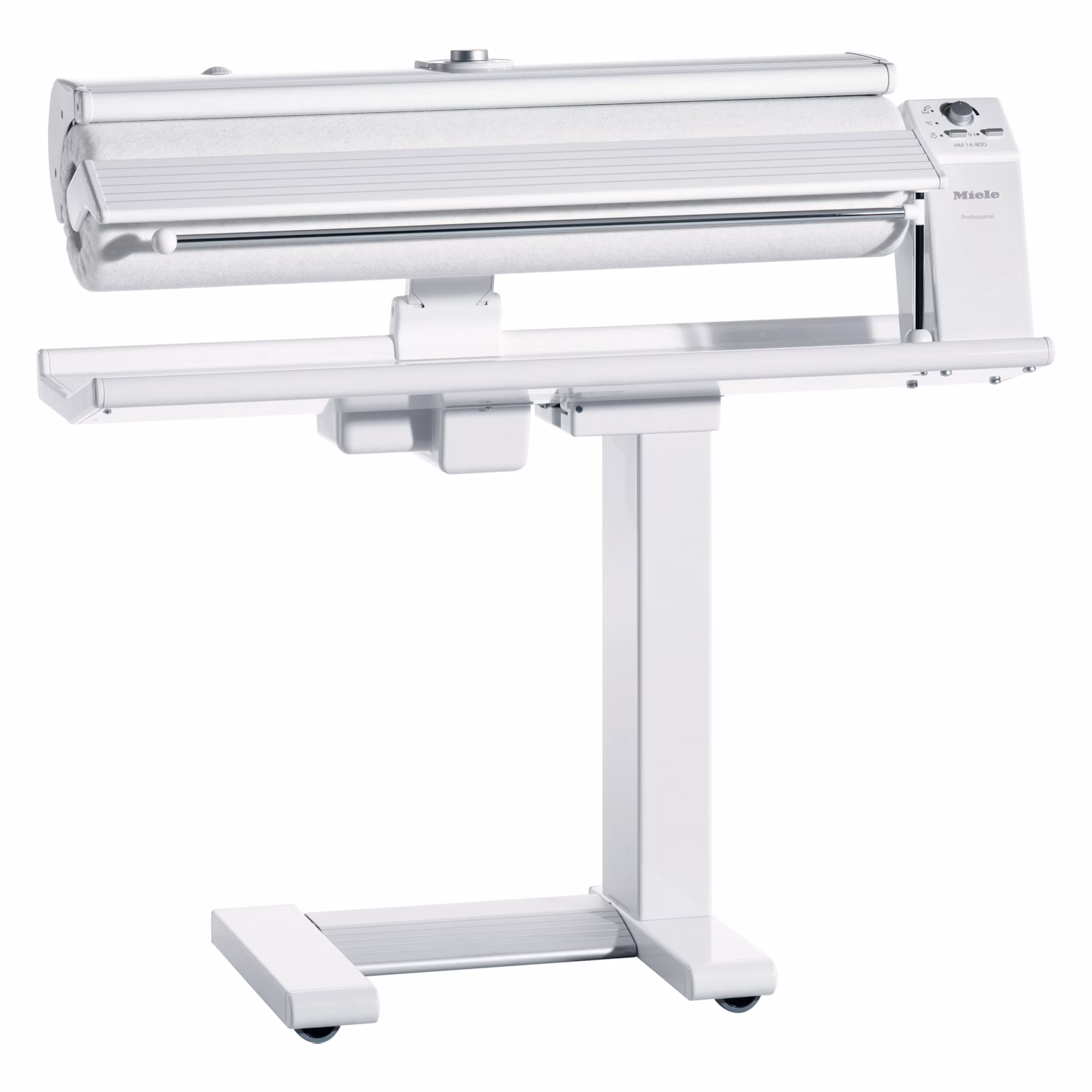 Miele Professional HM16-80 83cm Folding Ironer