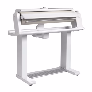 Miele Professional HM16-83 83cm Ironer