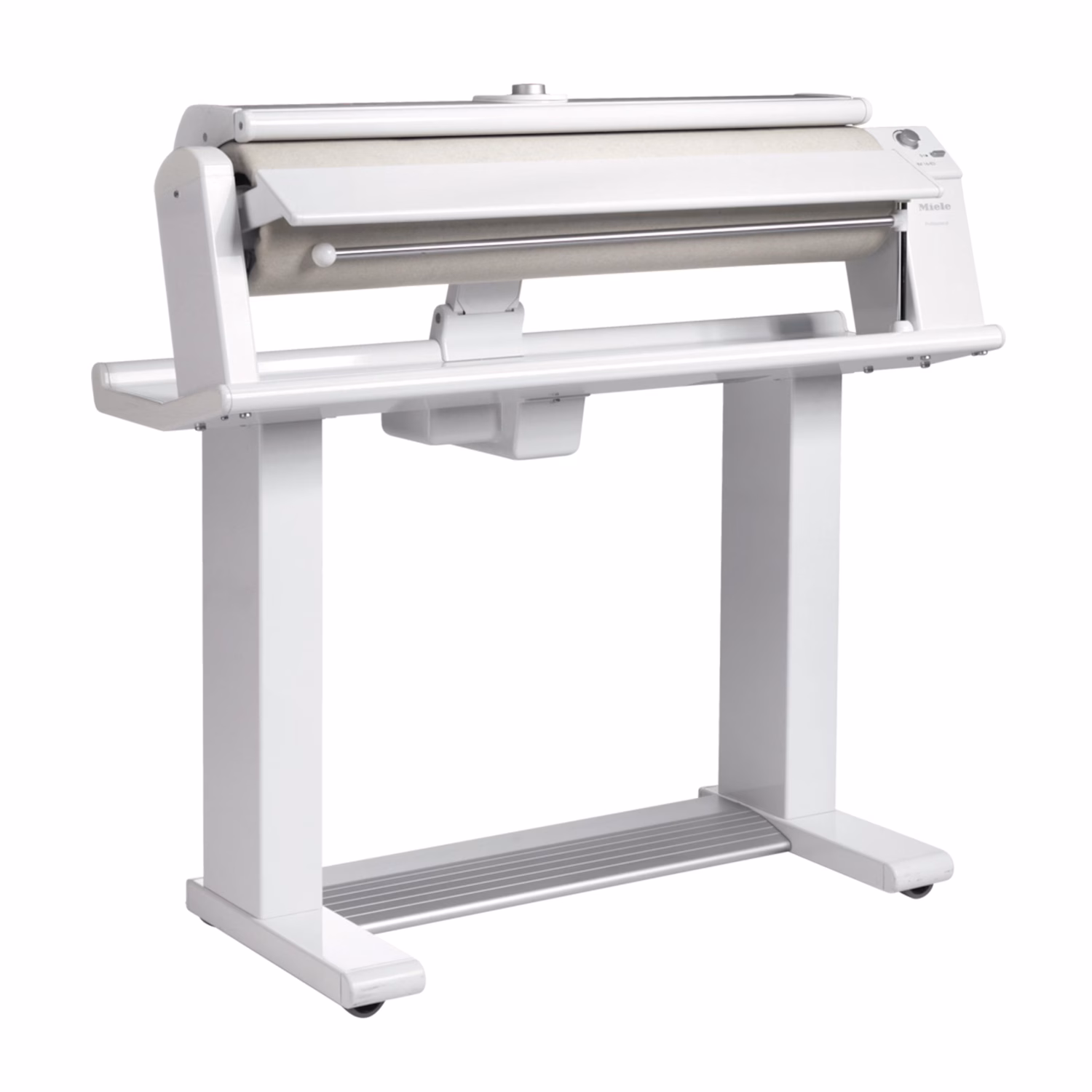 Miele Professional HM16-83 83cm Ironer