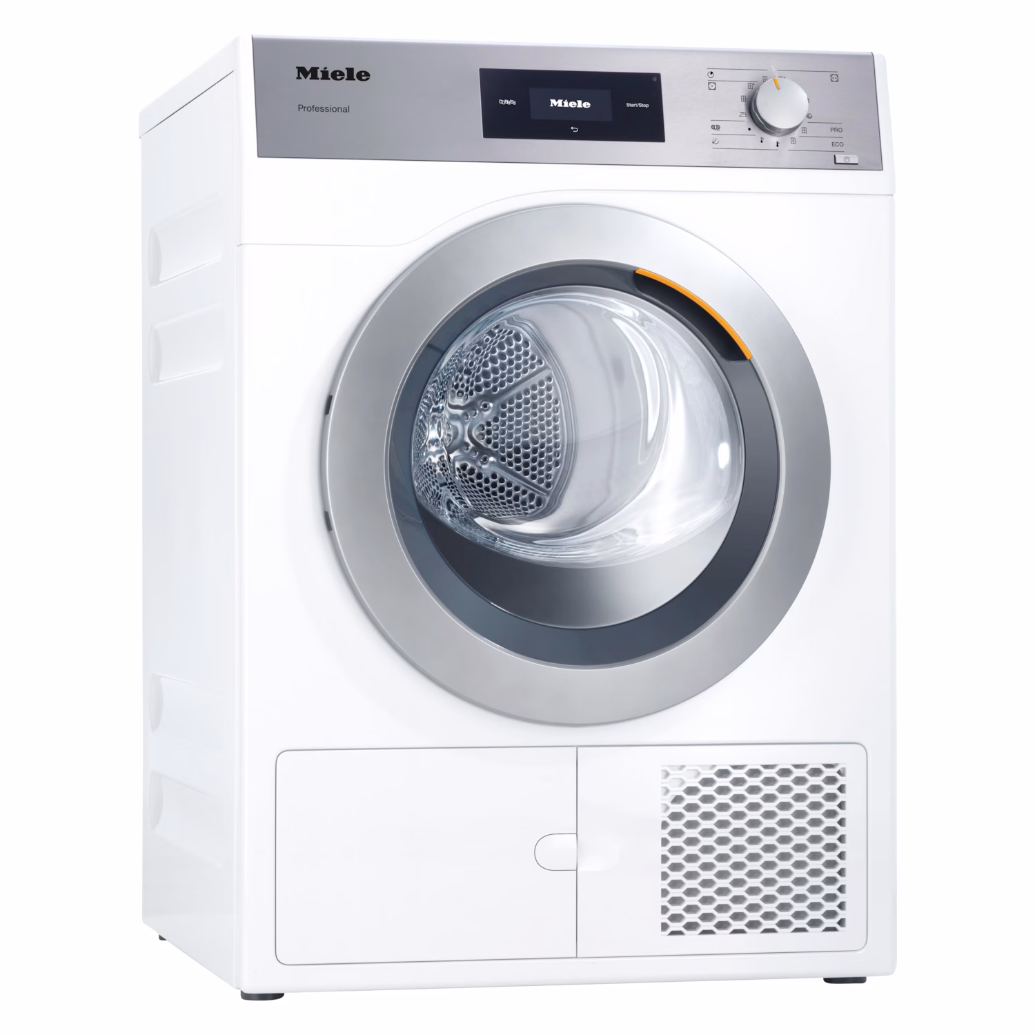 Miele Professional PDR307 Evolution 7kg Heat Pump Dryer