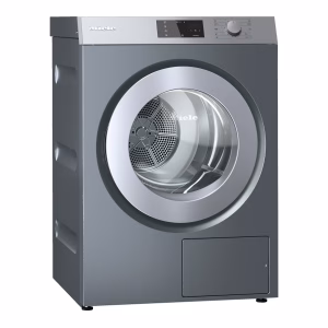 Miele Professional PDR510 Benchmark 10kg Dryer