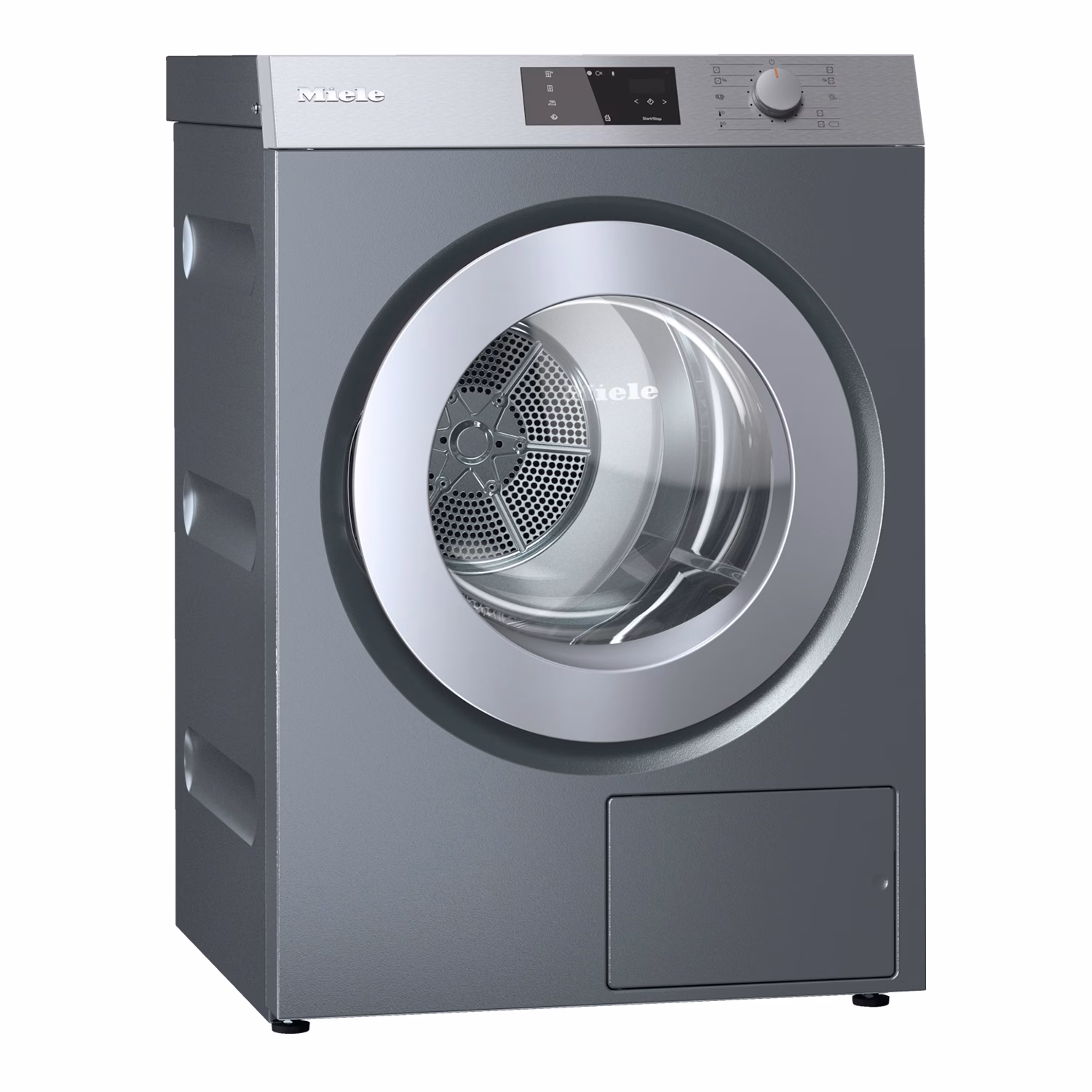 Miele Professional PDR510 Benchmark 10kg Dryer