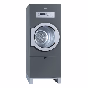 Miele Professional PDR511 Slimline Heat Pump 11kg Dryer