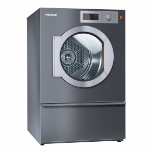 Miele Professional PDR514 Benchmark 14kg Dryer