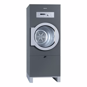 Miele Professional PDR516 Benchmark 16kg Slimline Dryer