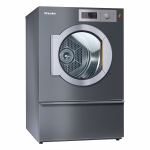 Miele Professional PDR522 Benchmark 22kg Dryer