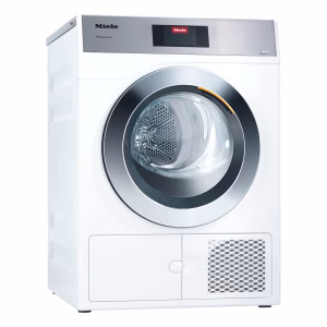 Miele Professional PDR908 Performance Plus 8kg Vented Dryer