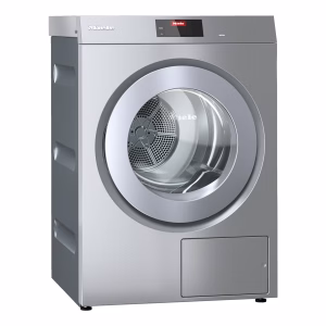 Miele Professional PDR910 Benchmark 10kg Dryer