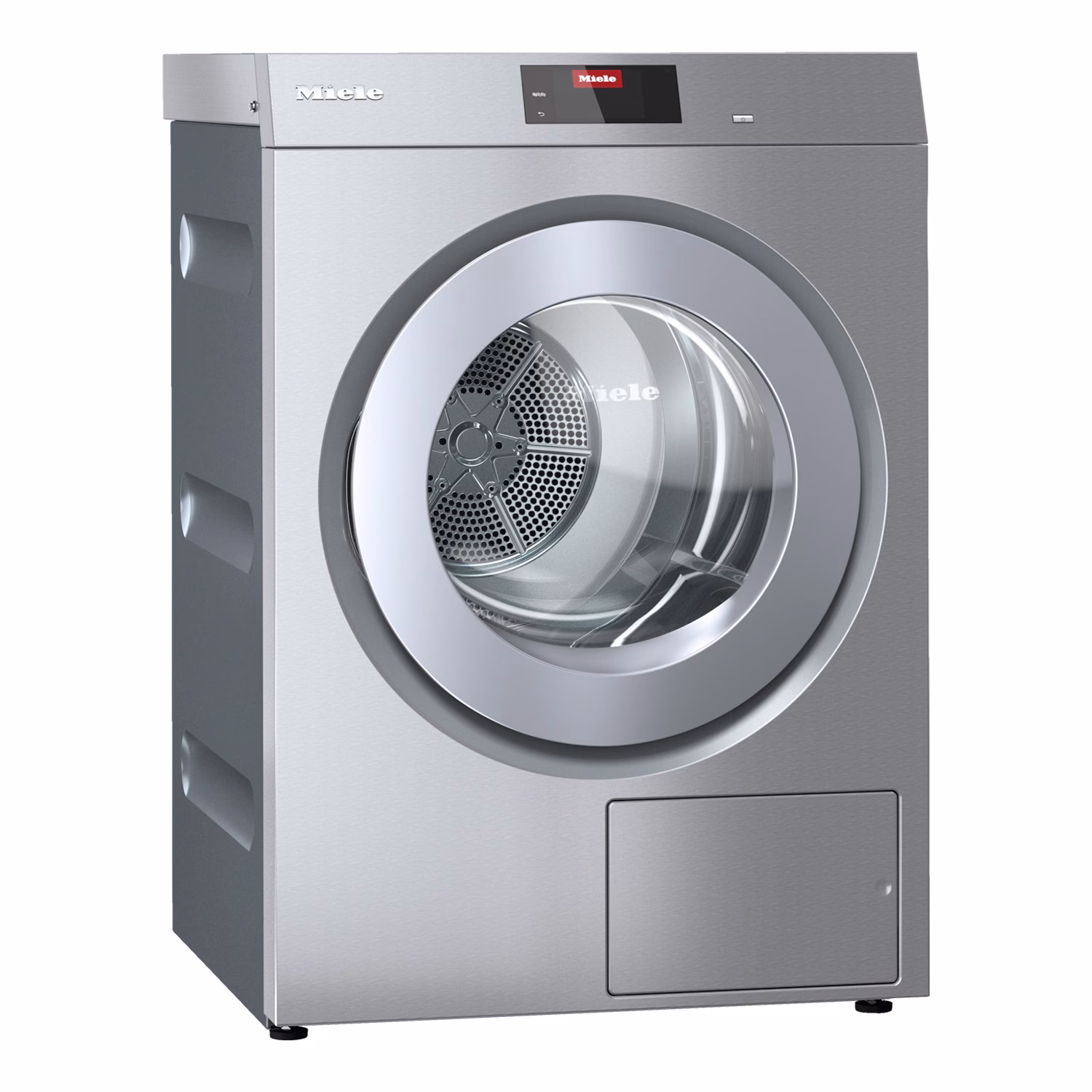 Miele Professional PDR910 Benchmark 10kg Dryer