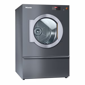 Miele Professional PDR918 Benchmark 18kg Dryer