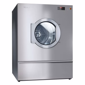 Miele Professional PDR944 Benchmark 44kg Dryer
