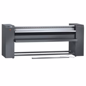 Miele Professional PRI421 2m Flatwork Ironer