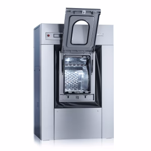 Miele Professional PW6243 24kg Barrier Washer