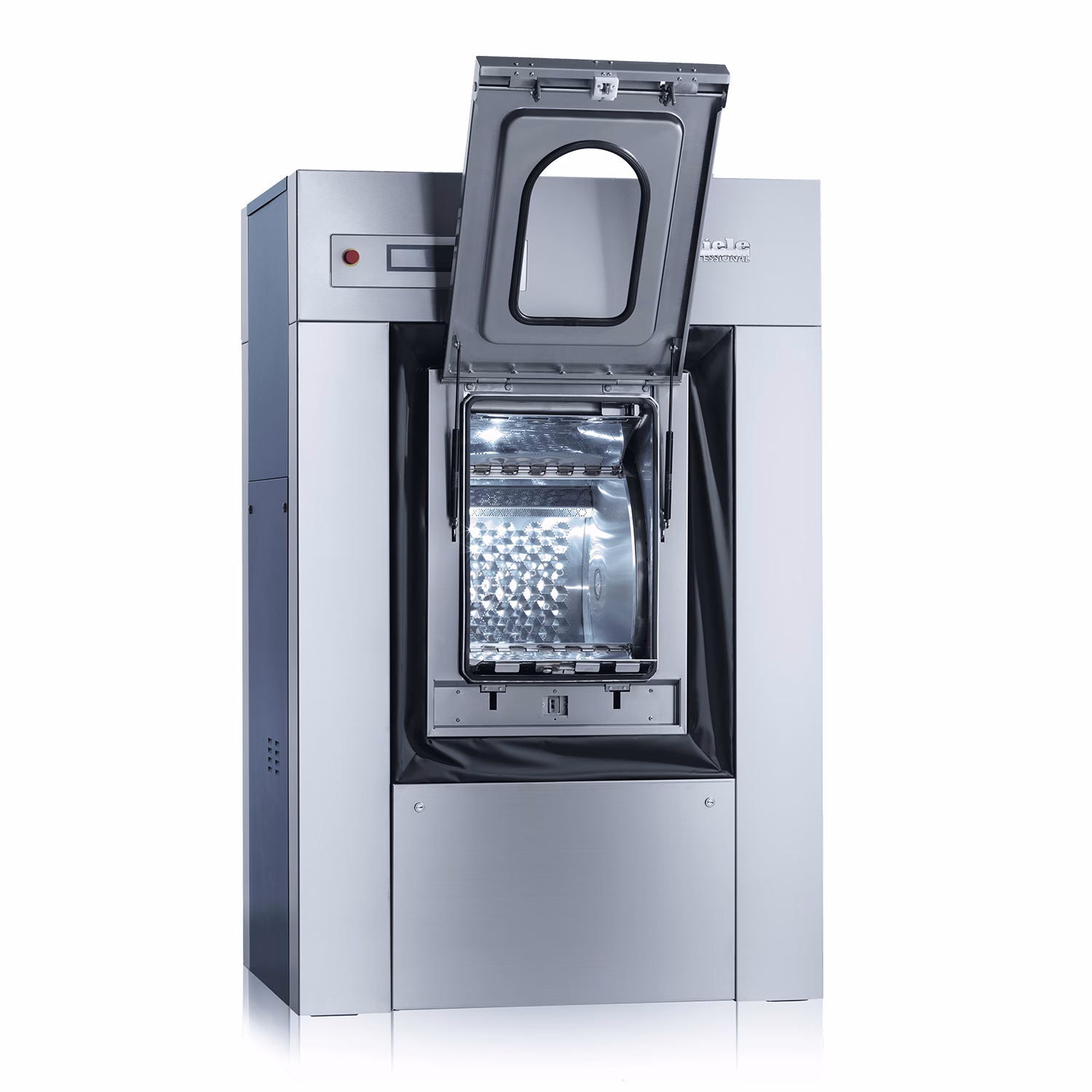 Miele Professional PW6323 32kg Barrier Washer