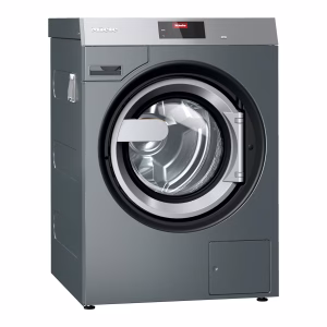 Miele Professional PWM511 Benchmark 11kg Washer