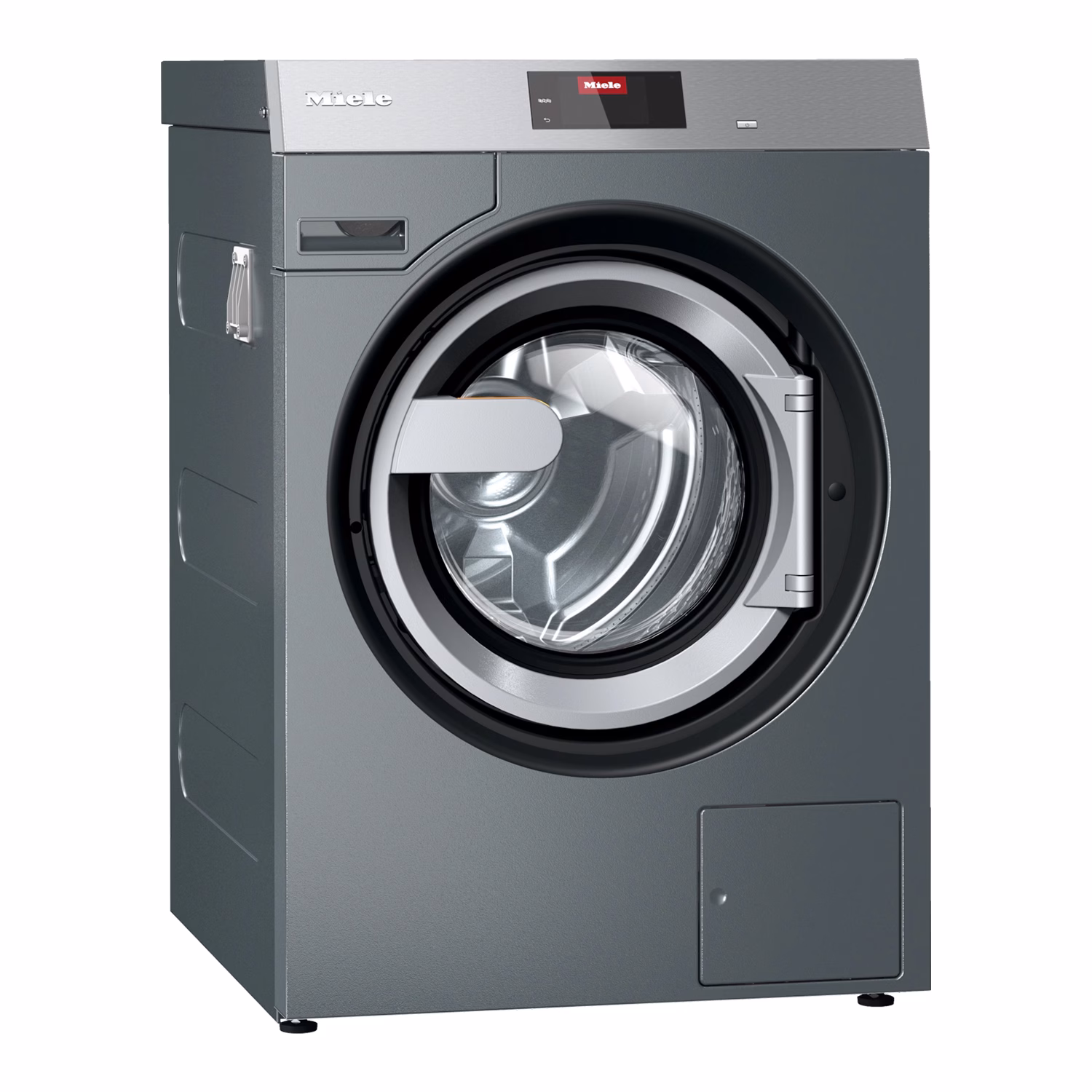 Miele Professional PWM511 Benchmark 11kg Washer
