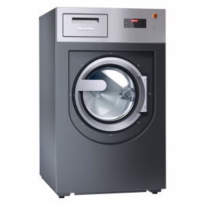 Miele Professional PWM520 Benchmark 20kg Washer