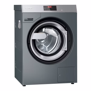 Miele Professional PWM909 Benchmark 9kg Washer