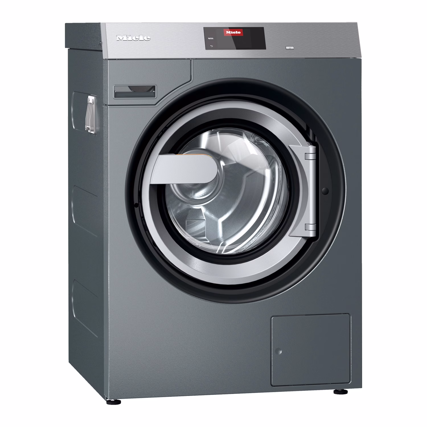 Miele Professional PWM909 Benchmark 9kg Washer