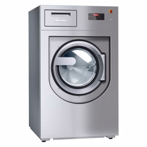 Miele Professional PWM912 Benchmark 12kg Washer