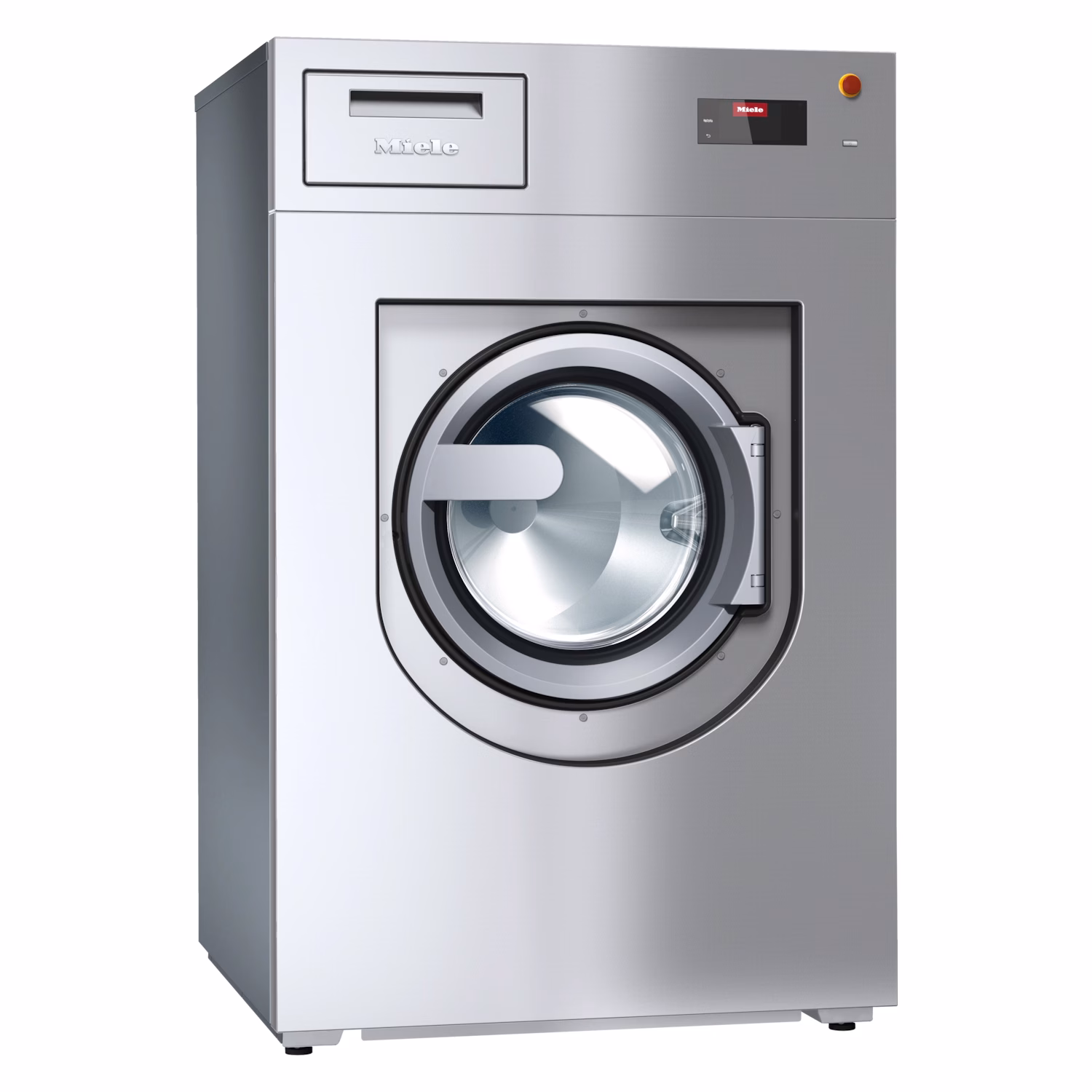 Miele Professional PWM916 Benchmark 16kg Washer