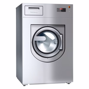 Miele Professional PWM920 Benchmark 20kg Washer