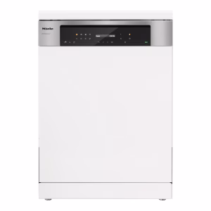 Miele ProfiLine PFD101 Freestanding Dishwasher