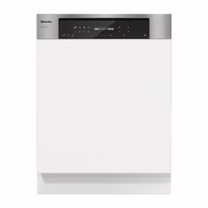 Miele ProfiLine PFD101i Built Under Dishwasher