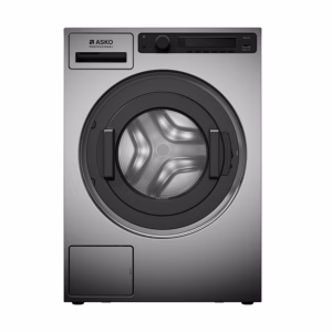 Asko Professional WMC6742P.T 7kg Pumped Washer