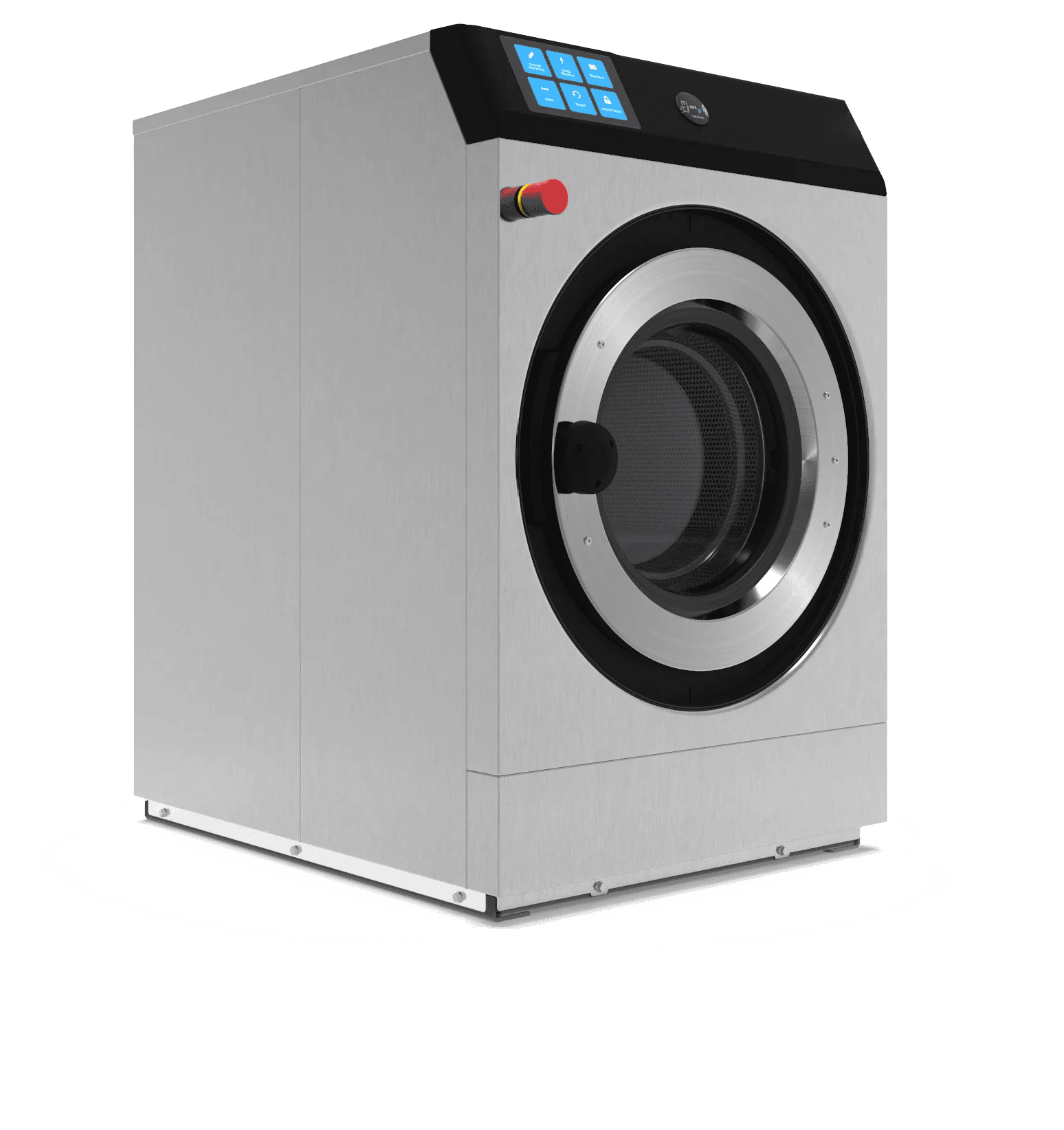 B LM 8 11 2023 P1 2 png