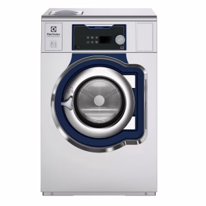 Electrolux Professional WH6-11 11kg Washer