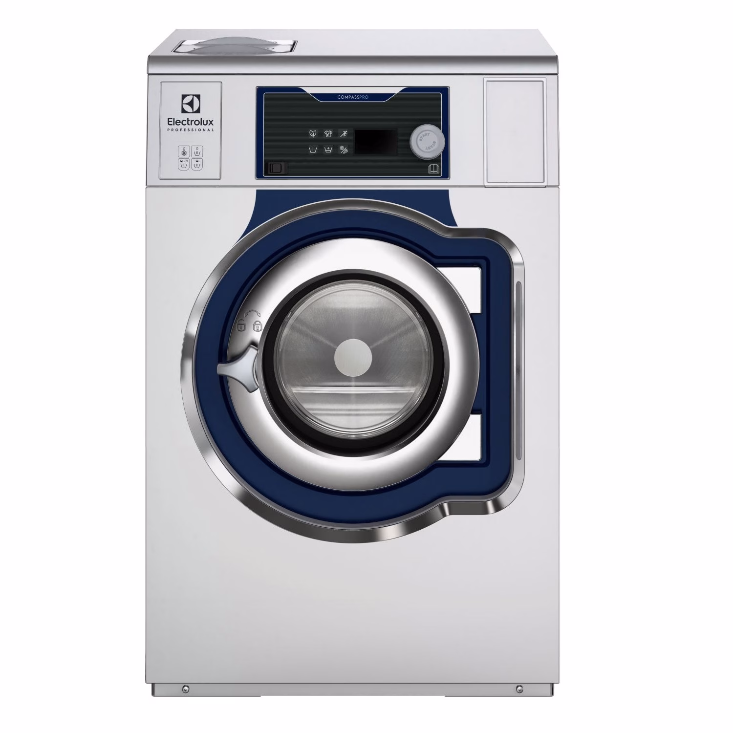 Electrolux Professional WH6-11 11kg Washer